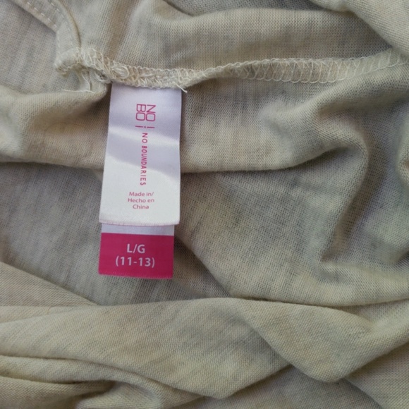 Tee - Picture 3 of 3